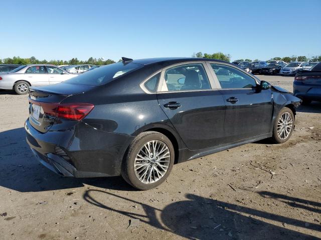 2023 KIA FORTE GT L 3KPF54ADXPE637158