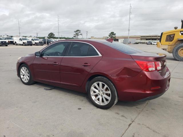 2015 CHEVROLET MALIBU 2LT 1G11D5SL6FF303702