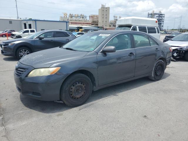 TOYOTA CAMRY CE