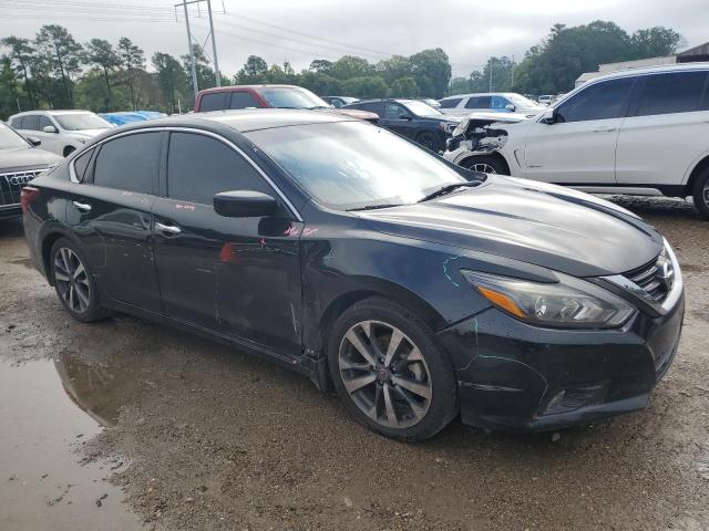 Vin: 1n4al3ap6hc153054, lot: 58740535, nissan altima 2.5 20174