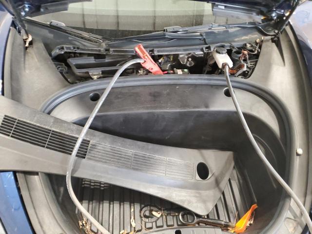 2022 TESLA MODEL 3 5YJ3E1EBXNF189084