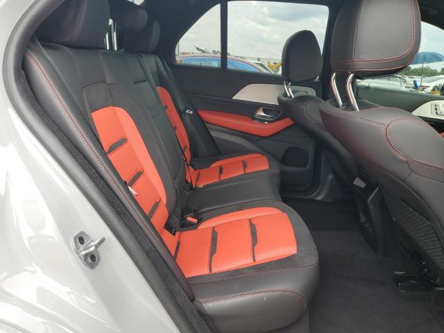 2024 MERCEDES-BENZ GLE CLASS #3304603457