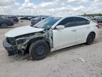 2017 NISSAN ALTIMA 2.5 - 1N4AL3AP0HC118932