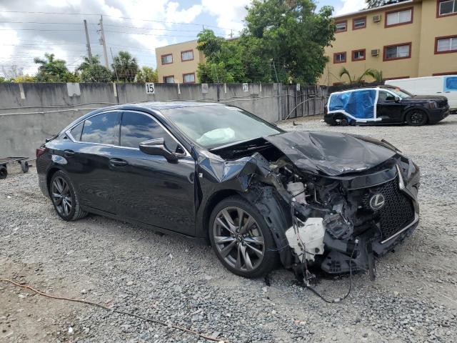 Vin: 58agz1b15lu057618, lot: 55978645, lexus es 350 f s 350 f sport 20204