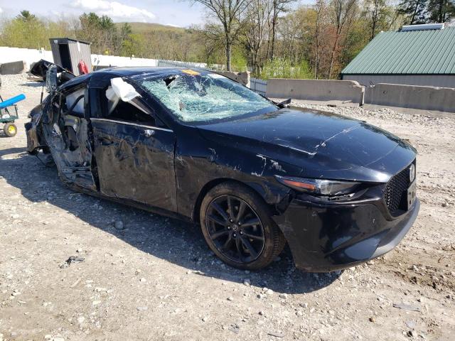 Vin: jm1bpanm8k1132684, lot: 55050185, mazda 3 premium 20194