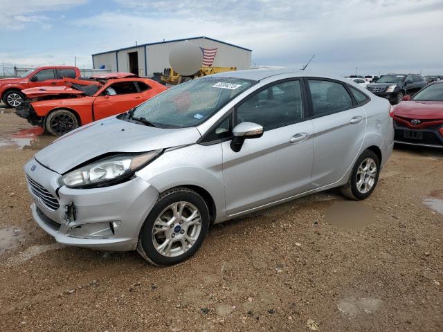 Vin: 3fadp4bj1gm113169, lot: 55304215, ford fiesta se 2016 img_1