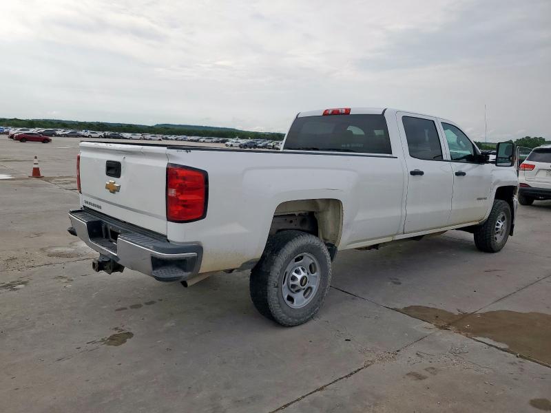 Vin: 1gc1cueg8ff637099, lot: 58579375, chevrolet all models c2500 heavy duty 20153