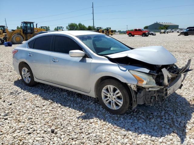 Vin: 1n4al3ap3dn474659, lot: 56535755, nissan altima 2.5 20134
