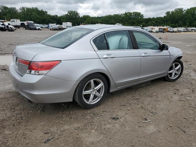 Vin: 1hgcp2f80ba116654, lot: 58429275, honda accord exl 20113