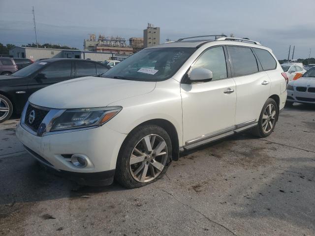 Vin: 5n1ar2mn8gc666555, lot: 57964355, nissan pathfinder s 2016 img_1