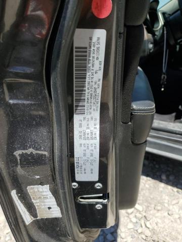 2016 JEEP CHEROKEE L - 1C4PJLCS2GW195407