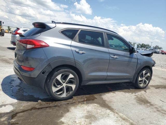 Vin: km8j33a28gu191534, lot: 58139465, hyundai tucson limited 20163