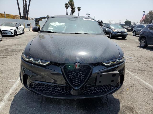 2025 ALFA ROMEO TONALE BAS ZASPATAW4S3088301