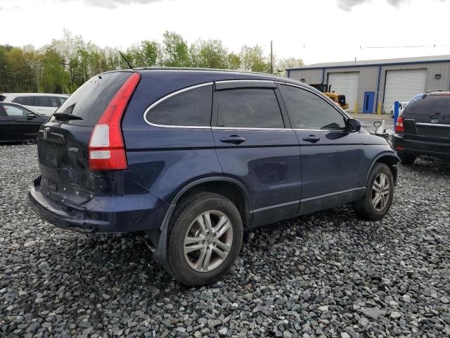 Vin: jhlre4h30ac003157, lot: 55787075, honda crv lx 20103