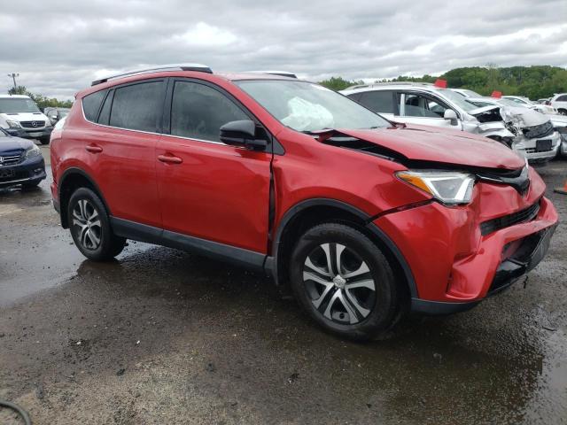 jtmbfrev5gj084000 - 2016 Toyota Rav4 Le - #57723115