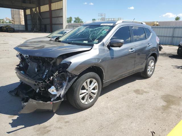 Vin: 5n1at2mv8gc798541, lot: 55512215, nissan rogue s 2016 img_1