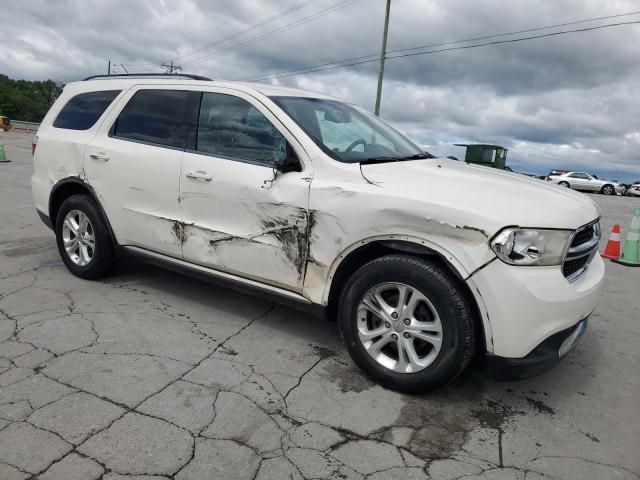 Vin: 1c4rdhdg6cc129784, lot: 58768095, dodge durango crew 20124
