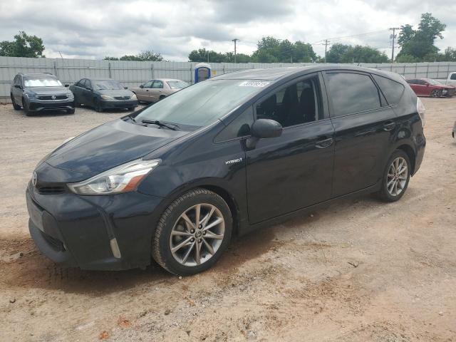 Vin: jtdzn3eu7fj018570, lot: 55928515, toyota prius 2015 img_1