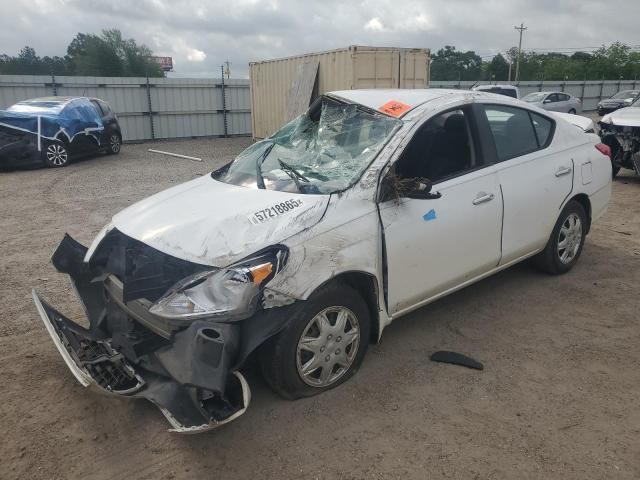 Vin: 3n1cn7ap2fl851511, lot: 57218865, nissan versa s 2015 img_1