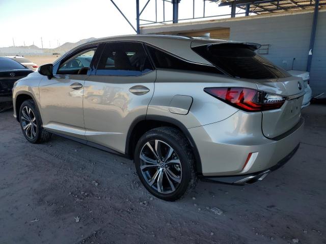 Vin: 2t2zzmca3kc118444, lot: 57357765, lexus rx350 350 base 20192
