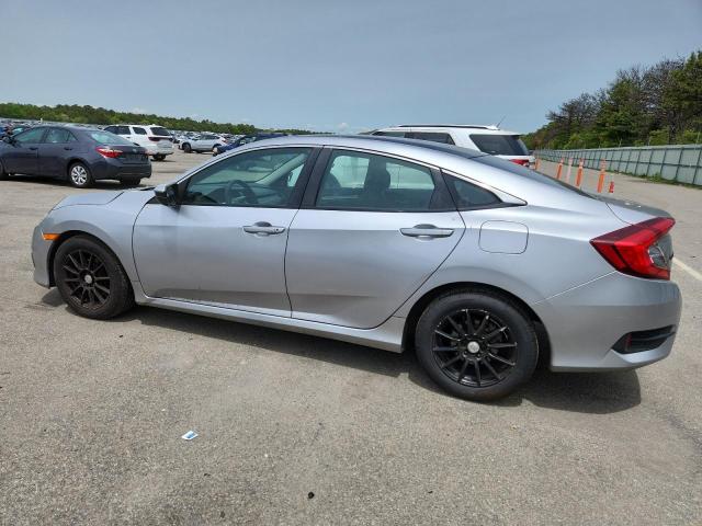 Vin: 2hgfc2f56gh533929, lot: 58336155, honda civic lx 20162