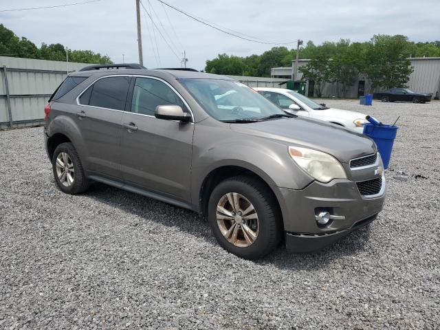 Vin: 2gnflpe51c6309090, lot: 56331975, chevrolet equinox lt 20124