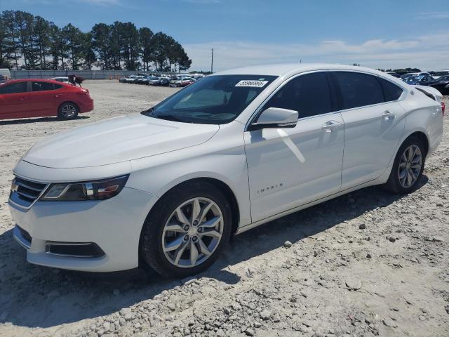 Vin: 2g1105sa8g9166055, lot: 55966995, chevrolet impala lt 2016 img_1
