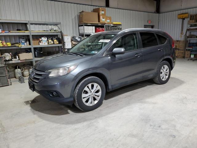Vin: 2hkrm4h72dh628073, lot: 57082375, honda crv exl 2013 img_1