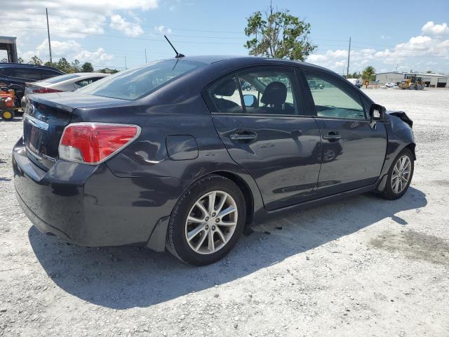 Vin: jf1gjac69ch009938, lot: 56965315, subaru impreza premium 20123