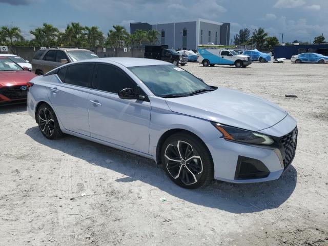 Vin: 1n4bl4cv2rn426468, lot: 55729115, nissan altima sr 20244