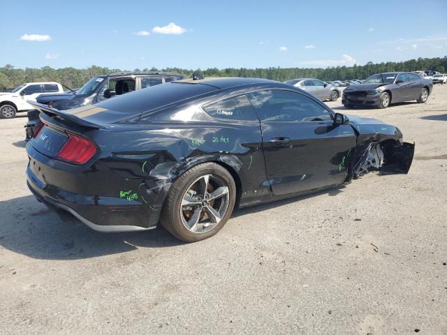 Vin: 1fa6p8cf2m5154700, lot: 57529305, ford mustang gt 20213