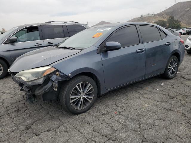 Vin: 5yfburhe2gp508570, lot: 58835725, toyota corolla l 2016 img_1
