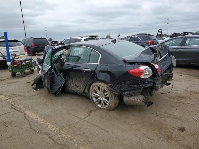 Vin: kmhgc4dd8du240031, lot: 58239935, hyundai genesis 3.8l 20132