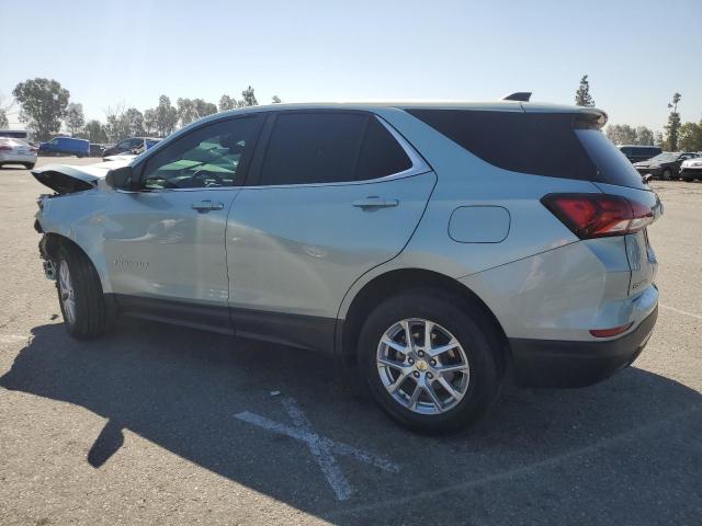 Vin: 2gnaxkevxn6143222, lot: 57918095, chevrolet equinox lt 20222