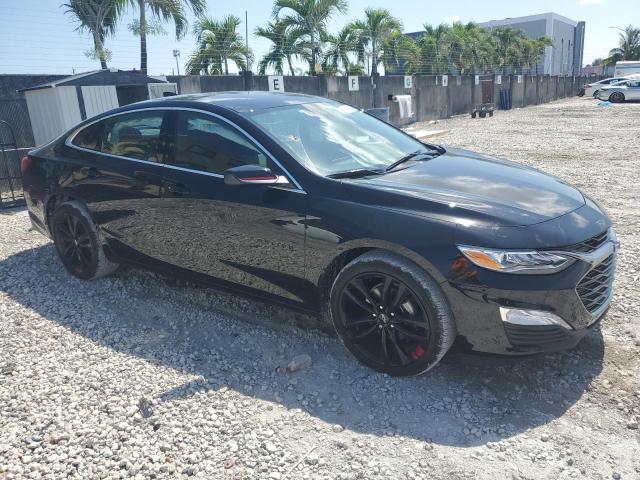 Vin: 1g1ze5st5pf134239, lot: 58525605, chevrolet malibu premier 20234