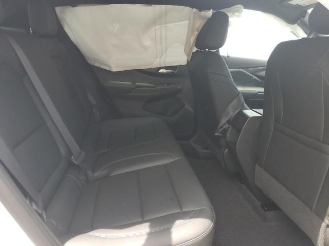 2025 BUICK ENVISTA SP KL47LBEP8SB152469