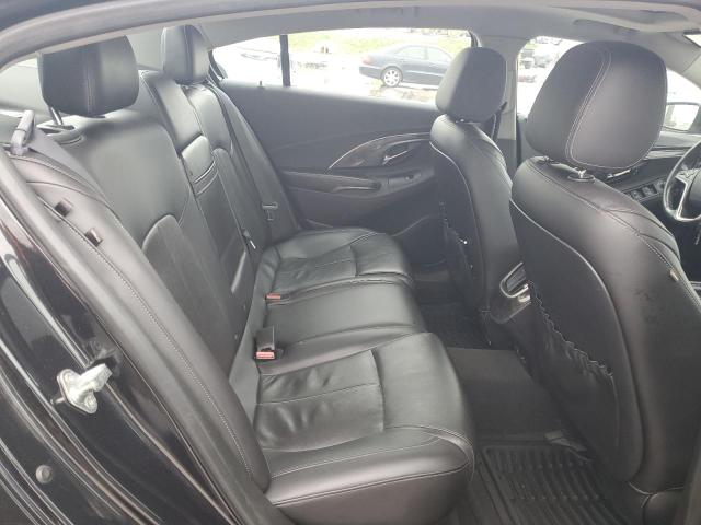 2015 BUICK LACROSSE P 1G4GE5G34FF168884