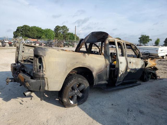 2020 RAM 1500 CLASS 1C6RR7GT4LS109471