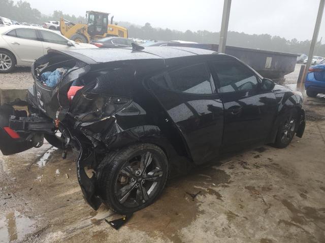 Vin: kmhtc6ad1gu259541, lot: 58635885, hyundai veloster 20163