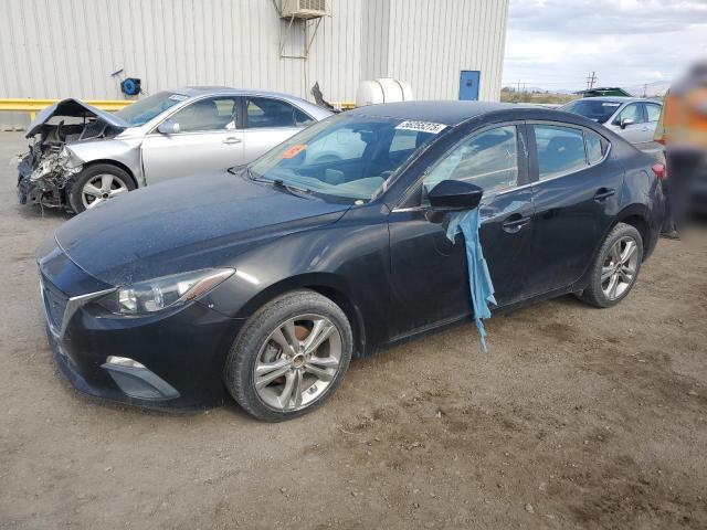 Vin: jm1bm1v72e1116942, lot: 56255275, mazda 3 touring 2014 img_1