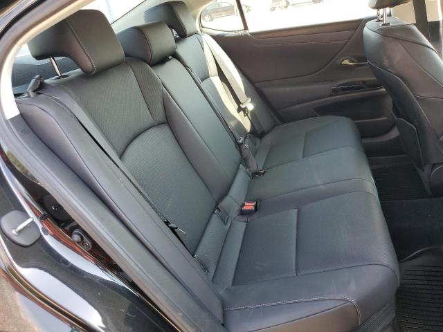 2022 LEXUS ES 300H BA 58ADA1C17NU023708