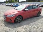 Top Destinations for Shipping Cars from the USA
