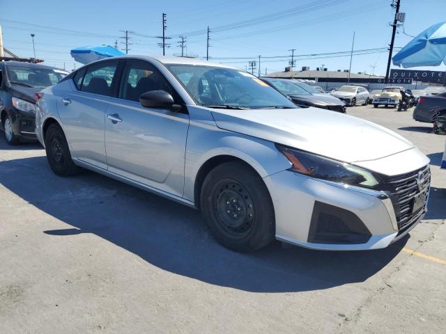 Vin: 1n4bl4bv8rn375818, lot: 56643845, nissan altima s 20244