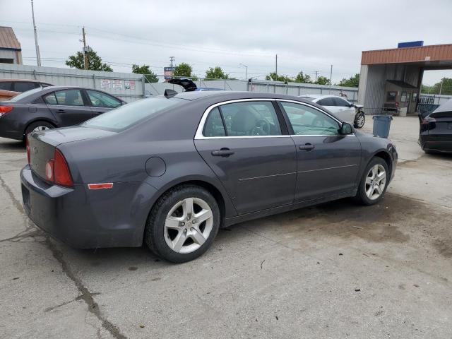 Vin: 1g1zb5e04cf255431, lot: 58780495, chevrolet malibu ls 20123