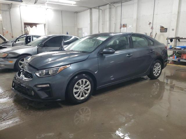 Vin: 3kpf24ad0le153602, lot: 57267615, kia forte fe 2020 img_1