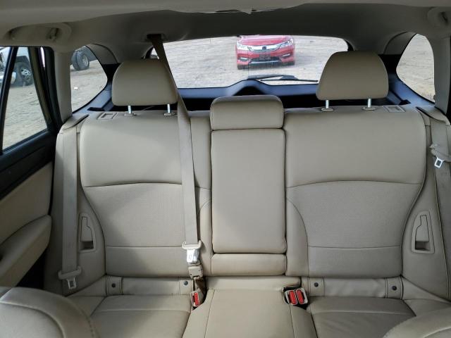 2017 SUBARU OUTBACK 3. - 4S4BSENC8H3412370
