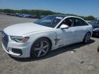 Top Destinations for Shipping Cars from the USA