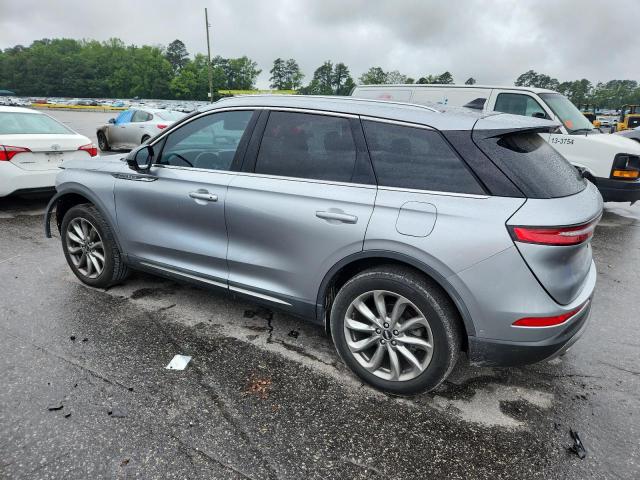 Vin: 5lmcj1c94nul01261, lot: 58736285, lincoln corsair 20222