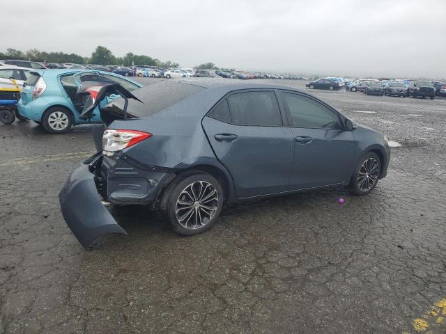 Vin: 2t1burhe8gc675077, lot: 57971275, toyota corolla l 20163