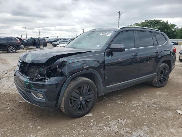 Vin: 1v2er2caxkc509184, lot: 58695325, volkswagen atlas sel 2019 img_1
